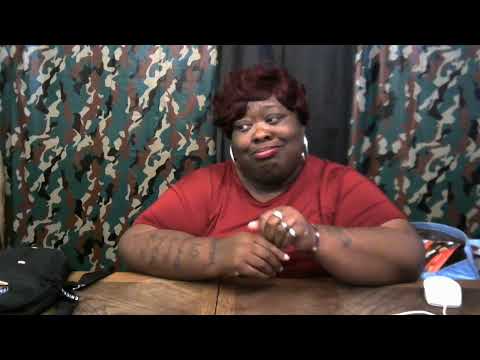 Видео: Dollar Tree/Walmart: короткий видеоблог