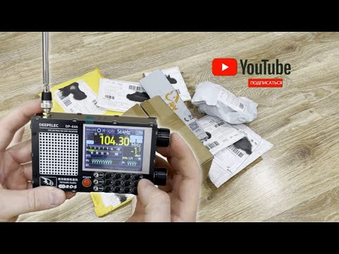 Видео: РАСПАКОВКА 12 ПОСЫЛОК С ALIEXPRESS ЗА КОПЕЙКИ!