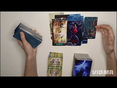 Видео: Ваш Мужчина  по судьбе❤️ какой Он? 🃏 Суженый ряженый"💘 