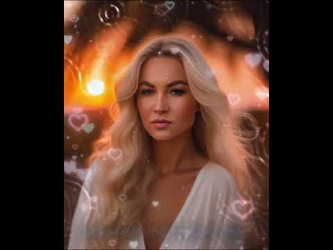 Видео: СЛЕЗЫ. ЛЮБВИ..((( ЮРАТУ. КУЩЩУЛЕ))))