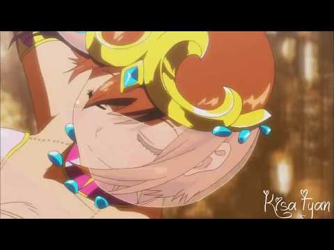 Видео: ✧AMV✧ Наташа.