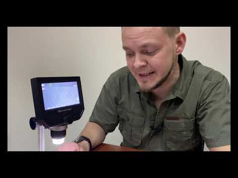 Видео: Развод с поддельными ПТС во Владивостоке