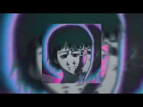 Видео: Miyagi & Эндшпиль - Не теряя (Ｓｌｏｗｅｄ + Ｒｅｖｅｒｂ)