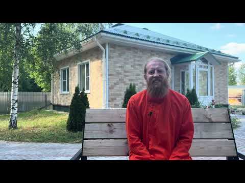 Видео: Невозможно стать счастливым.