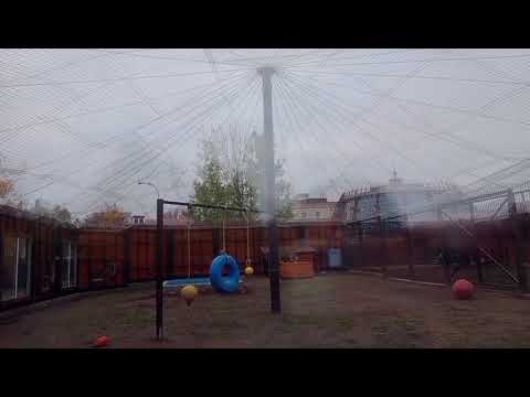 Видео: XHBW9371 Шархан Обед 21 10 2025 Видео от Ивана