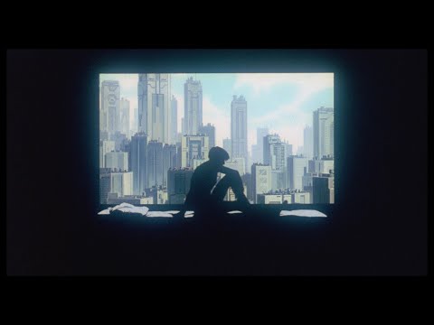 Видео: Markul - Первый раз (Slowed & Reverb)