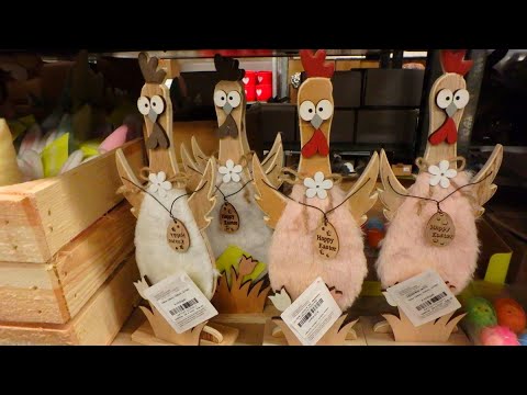 Видео: длинный день - длинный влог))