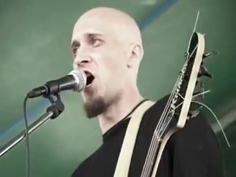 Видео: Шмели  Ты снег в моей преисподней