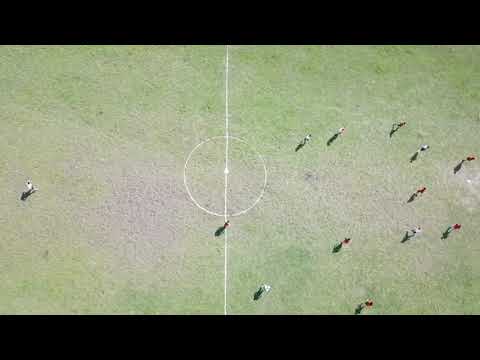 Видео: Аксы району Ак-Жол айылы