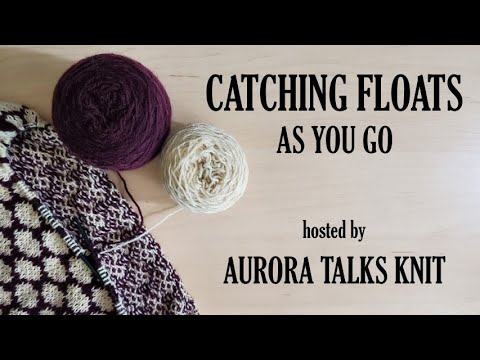 Видео: Ловля поплавков на ходу