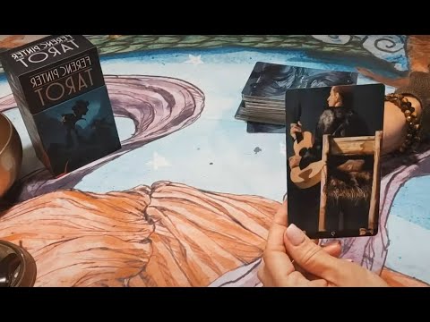 Видео: СКРИТО ПОСЛАНИЕ ЗА ВАС🖤КОЕТО НЕ МОЖЕ ДА БЪДЕ КАЗАНО НА ГЛАС