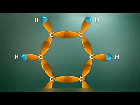 Видео: Фенол