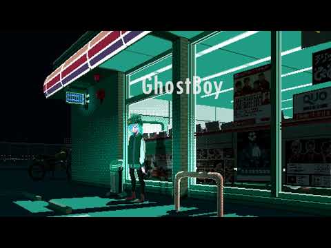 Видео: LOVV66-СЕККС (SLOWED+REVERB)