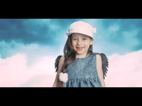 Видео: ФАБРИКА KIDS   "В ОБЛАКАХ" (official video)