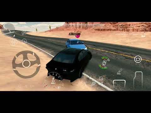 Видео: Кинул М5 рандом челу #карпаркинг #стандофф2 #car #cars #carparkingmultiplayer  #mercedes #bmw #m5 #Z