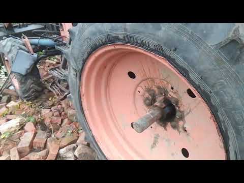 Видео: План ремонтов на зиму подготовка техники к сезону 2026 