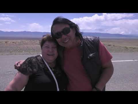 Видео: 40 ЖЫЛДЫК КЕЗДЕСУ (СӨГЕТІ АУЫЛЫ)