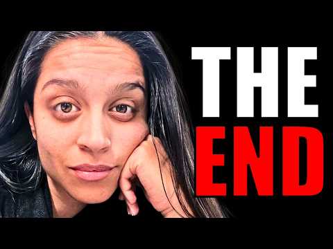 Видео: Заслуженное падение Лилли Сингх