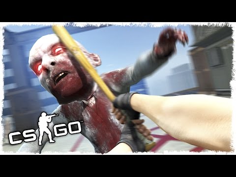 Видео: ТЫ ДУМАЛ Я НЕ ЗНАЮ ГДЕ ТЫ??? CS:GO!!! #188 (ЭПИК, УГАР В КС:ГО)
