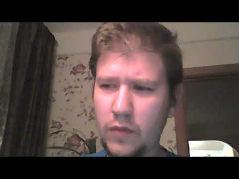 Видео: Реавиз