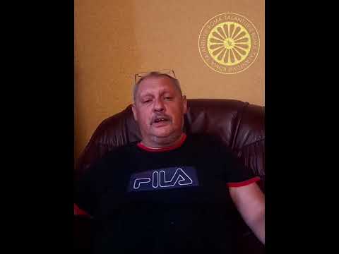 Видео: ПРИСЛАННЫЙ ТЕКСТ: «Слава  каганец мисто золотоноша по поводу васи зайца мисто барисполя»