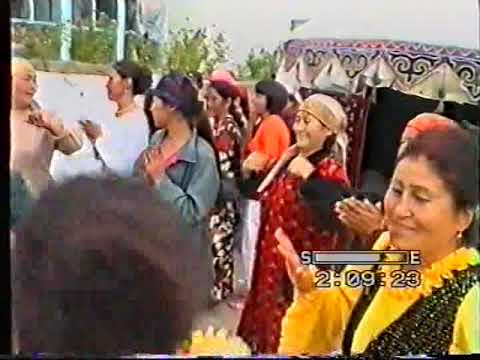 Видео: ЫР КЕСЕ 3 КЫЗЫЛ