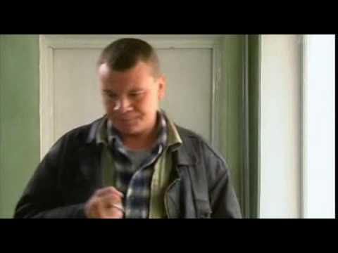 Видео: Влад Галкин. Я тебя никогда не забуду