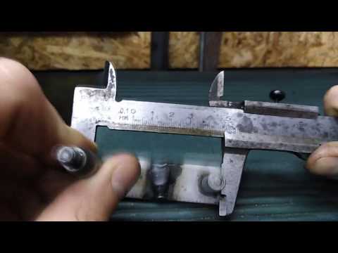 Видео: Как увеличить ход дворников 2108-2115. Доработка трапеции