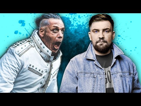 Видео: 10 СЛУЧАЕВ ПЛАГИАТА. "ПЛАГИАТ ИЛИ СОВПАДЕНИЕ" (part 18).