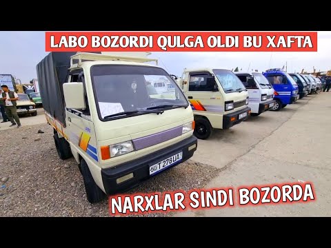 Видео: NAMANGAN LABO NARXLARI BOZOR AVJIDA .NARXLAR SINMOQDA ENDI LABO MINAMIZ .... 12 октября 2024 г.