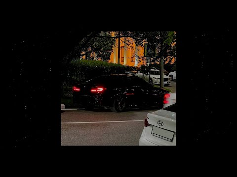 Видео: (FREE) MACAN x Jamik x Santiz Type Beat - "Никотин" | Piano Beat (feat. senshery)