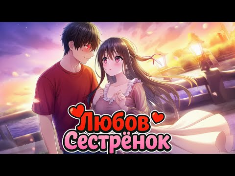 Видео: Любовь Сестренок в Майнкрафте #14 Настоящия Личность Телохранителя Сестренки