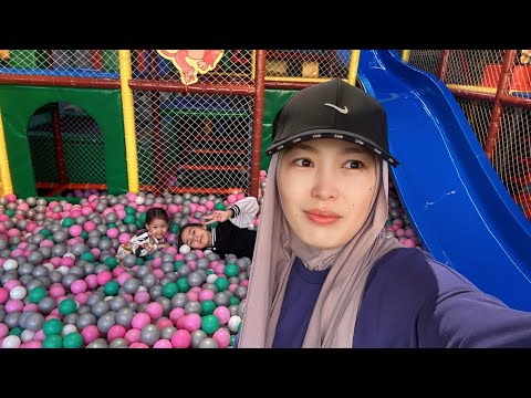 Видео: СЛИНГ АЛДЫМ МҰСТАФАҒА😂💃 #анара