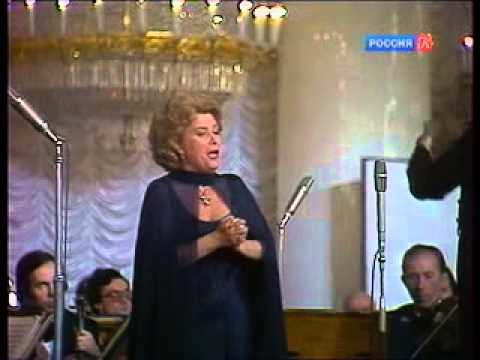 Видео: ЕЛЕНА ОБРАЗЦОВА  и  АЛЬГИС ЖЮРАЙТИС .....