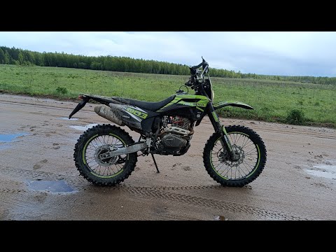 Видео: Regulmoto sport,,,катнули и немного о нём !!!