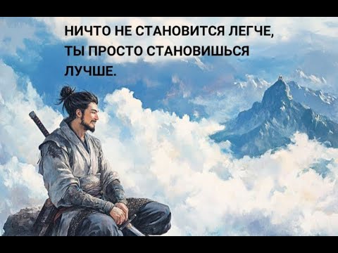 Видео: Еще о вопросах до встречи. Стрим №402 (30.08.2025) 2ч