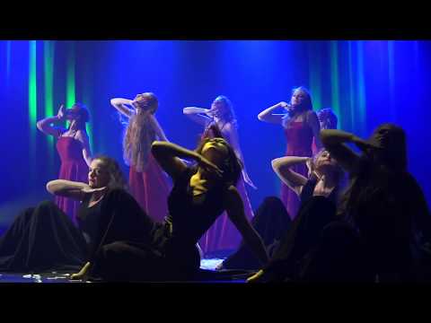 Видео: Кошки "Молчи и обнимай меня крепче"