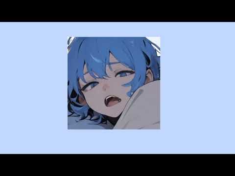 Видео: °|| Би-2 Шамбала || Speed up ||°