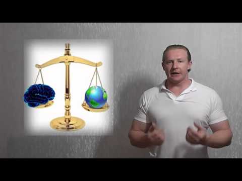 Видео: Как управлять негативными состояниями