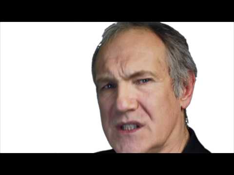 Видео: САМЫЙ ЛУЧШИЙ В МИРЕ Я.mov