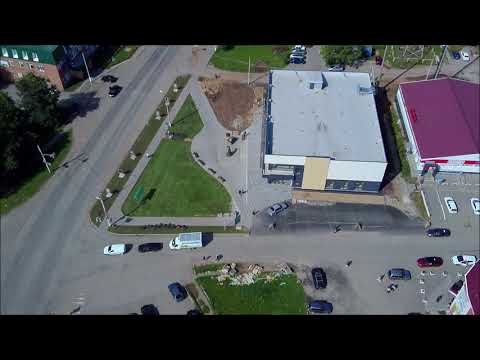 Видео: п.Игра Сбер 4276 6800 2150 9250