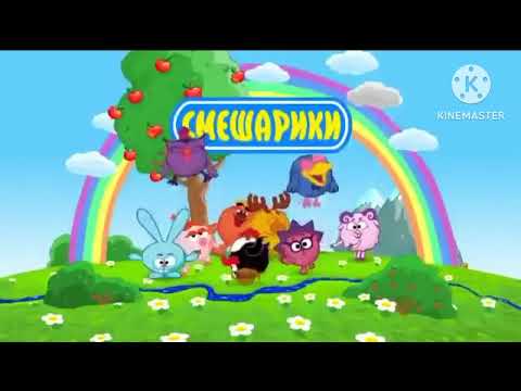 Видео: Промоперегон во время профилактических работ (НТВ-Паша, 03.11.2012)