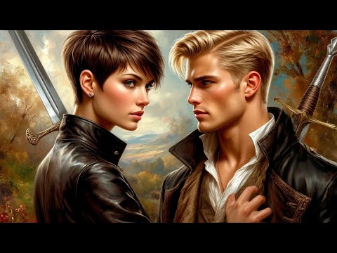 Видео: Мысли вслух.  Песня на стихи Раисы Йилдырим