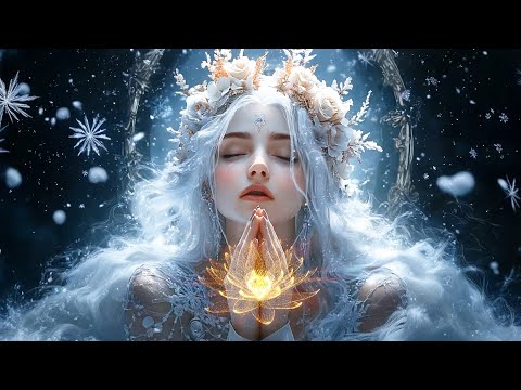 Видео: Быстрый денежный поток 🌟 Вибрация богатства 777 Гц для процветания и умственной силы
