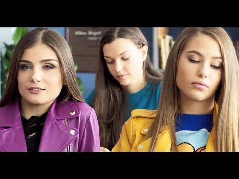 Видео: Най-лошият български филм