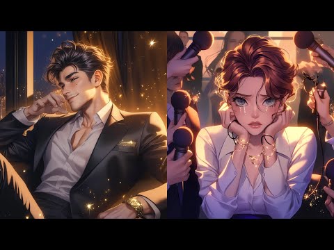 Видео: Она пришла в больницу беременной, но моя новая жена сказала: «Хорошо, мой муж сильный»