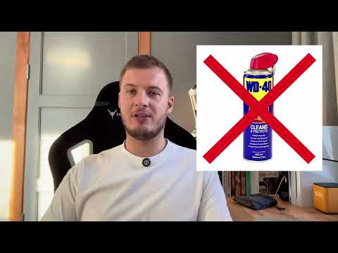 Видео: Knight Outrider — профессиональное игровое кресло для 2025?