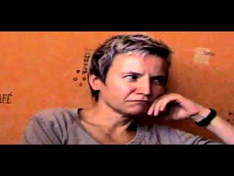 Видео: Новый клуб и новый дом Светланы Сургановой