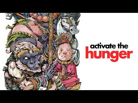 Видео: Я спросил 11 профессиональных художников, как изучать искусство (при участии Питера Хана)