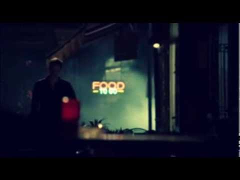 Видео: Клаус/Кэролайн и Дэймон/Елена - Обернись.